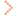 行业新闻